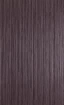 Papel de Parede Loft 218390 - Rolo: 10m x 0,53m