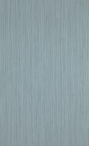 Papel de Parede Loft 218391 - Rolo: 10m x 0,53m