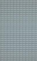 Papel de Parede Loft 218403 - Rolo: 10m x 0,53m