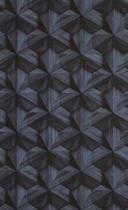 Papel de Parede Loft 218411 - Rolo: 10m x 0,53m