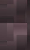 Papel de Parede Loft 218431 - Rolo: 10m x 0,53m