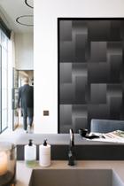 Papel de Parede Loft 218433 - Rolo: 10m x 0,53m