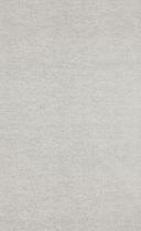 Papel de Parede Loft 218460 - Rolo: 10m x 0,53m