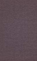 Papel de Parede Loft 218467 - Rolo: 10m x 0,53m