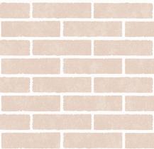 Papel de Parede Loft Decor 66064