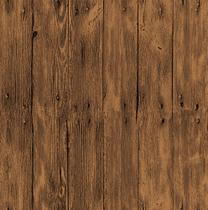 Papel de Parede Loft Decor 66114