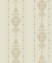 Papel de Parede Loft Decor 7120