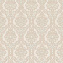 Papel de Parede Loft Decor 7144