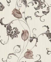 Papel de Parede Loft Decor 7152