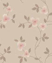 Papel de Parede Loft Decor 8009