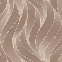 Papel de Parede Loft Decor 8045