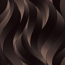 Papel de Parede Loft Decor 8046