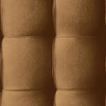 Papel de Parede Loft Decor 8055