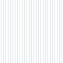 Papel de Parede Lullaby Azul 2291 - Rolo: 10m x 0,53m