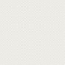 Papel de Parede Lullaby Marinheiro Azul Claro 2262 - Rolo: 10m x 0,53m