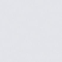 Papel de Parede Lullaby Pegadas Azul 2281 - Rolo: 10m x 0,53m