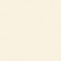Papel de Parede Lullaby Pegadas Cinza Nude 2283 - Rolo: 10m x 0,53m