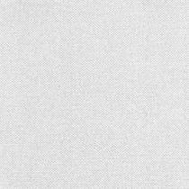 Papel de Parede Luxor 2 Aspecto Linho F1107
