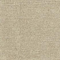 Papel de Parede Luxor 2 Aspecto Linho F1158