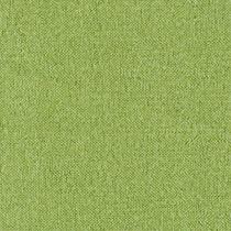 Papel de Parede Luxor 2 Aspecto Linho F1166 Papel de Parede Luxor 2 Aspecto Linho F1166