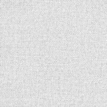 Papel de Parede Luxor 2 Aspecto Linho F1535