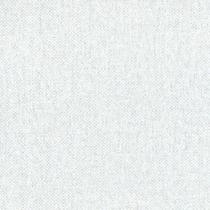 Papel de Parede Luxor 2 Aspecto Linho F1538 Papel de Parede Luxor 2 Aspecto Linho F1538
