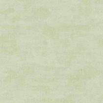 Papel de Parede Luxor Aspecto Linho Manchado MKE2003
