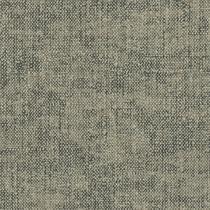 Papel de Parede Luxor Aspecto Linho Manchado MKE2009 Papel de Parede Luxor Aspecto Linho Manchado MKE2009