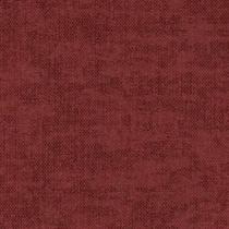 Papel de Parede Luxor Aspecto Linho Manchado MKE2013 Papel de Parede Luxor Aspecto Linho Manchado MKE2013