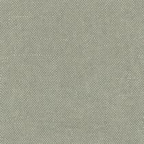 Papel de Parede Luxor Aspecto Linho MKE3014