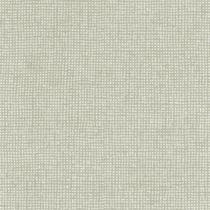 Papel de Parede Luxor Aspecto Linho MKE3317