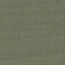 Papel de Parede Luxor Aspecto Linho MKE3325