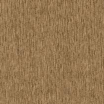 Papel de Parede Luxor Comfy AR50063