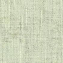 Papel de Parede Luxor Quadriculado AR51003