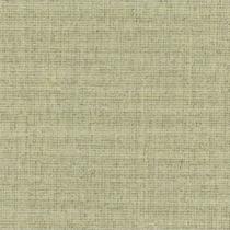 Papel de Parede Luxor Tramas MKE3132 Papel de Parede Luxor Tramas MKE3132