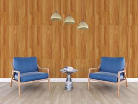 Papel de Parede - Madeira 05