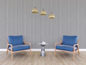 Papel de Parede - Madeira 21