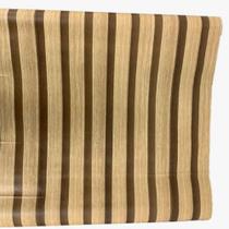 Papel de parede madeira 45cmx5m dcarte Papel de parede madeira 45cmx5m dcarte