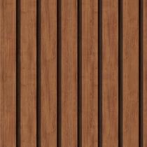 Papel De Parede Madeira Adesivo Ripado 10 Metros Lavável 3d Autocolante Papel De Parede Madeira Adesivo Ripado 10 Metros Lavável 3d Autocolante