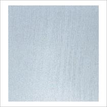 Papel de Parede Madeira Branca JULIFIX rolo de15m x 45cm