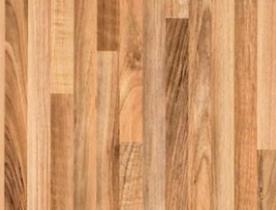 Papel de Parede Madeira Ripas Lisa Tacos Piso Envelopamento Contact Papel de Parede Madeira Ripas Lisa Tacos Piso Envelopamento Contact