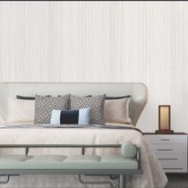 Papel de parede maison decor plain an09 Papel de parede maison decor plain an09