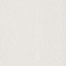 Papel de Parede Marbelina Simple Textile 459330 Papel de Parede Marbelina Simple Textile 459330