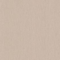 Papel de Parede Marbelina Simple Textile 459332 Papel de Parede Marbelina Simple Textile 459332