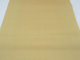 Papel de Parede - Marfim com Detalhes em Colméia - Rolo com 10m x 53cm - LMS-PPY-8763
