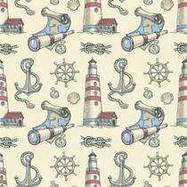 Papel de parede marinheiro