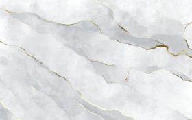 Papel de Parede Marmorado 1m x 1m