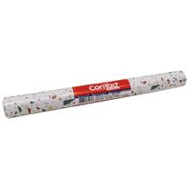 Papel de Parede Mármore Travertino Carrara Contact 10 Metros - Terrazza Papel de Parede Mármore Travertino Carrara Contact 10 Metros - Terrazza