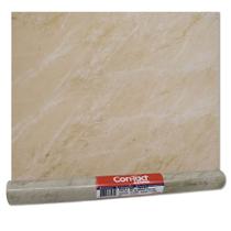 Papel de Parede Mármore Travertino Carrara Contact 10 Metros - Travertino Papel de Parede Mármore Travertino Carrara Contact 10 Metros - Travertino