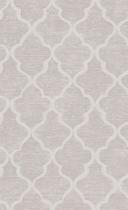 Papel de Parede Marroquem Bazar 219391 - Rolo: 10m x 0,53m